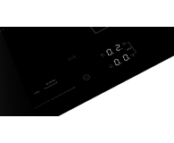Amica PLYTA INDUKCYJNA PIH6541PHTSUNA 2.0 ### - 1074099 - zdjęcie 2